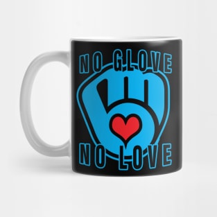 NGNL 21 Mug